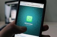 Usuarios reportaron bloqueos masivos de WhatsApp y Meta habilitó un proceso de revisión