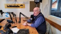 El Contralor Jorge Fernández: "No hay sistemas de control y eso explica cómo llegamos a esta situación"