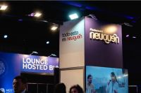 Neuquén promociona su oferta para el turismo de reuniones en Meet Up Argentina 2026