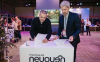Alianza internacional para potenciar el turismo de reuniones