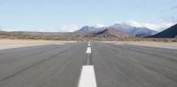Pasajes para Chapelco: cuándo salen a la venta los vuelos internos de American Jet