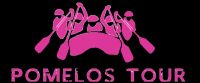 Chofer profesional y fotógrafo para Pomelos Tour