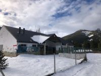 La Asociación Villa Lago Meliquina se prepara para elegir nuevas autoridades