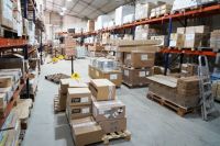 Neuquén reforzará el Laboratorio Central con una inversión de $1.547 millones