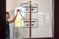 Neuquén amplía su oferta de educación secundaria con 13 orientaciones