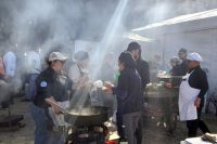 Junín de los Andes suma una nueva Tecnicatura Superior en Gastronomía