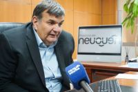 Conocé los requisitos para acceder al régimen especial de refinanciación de deudas