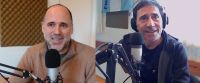 Lucas Mántaras: “No necesitamos que el municipio nos ayude, necesitamos que no nos mate”