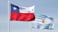 Neuquén participará del 40° Comité de Integración Binacional Los Lagos en Valdivia