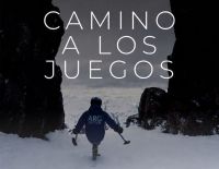 “Camino a los Juegos”: la historia de Enrique Plantey llega a la pantalla