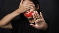 Provincia asumirá la representación jurídica de la víctima del intento de femicidio en Aluminé