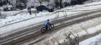 Tetra de Chapelco 2026: ya está disponible la clasificación oficial completa