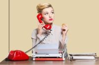 Día de la Secretaria: reconocimiento a quienes hacen posible el trabajo cotidiano