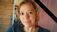Murió la mujer atacada con un hacha por su expareja