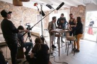 Neuquén destinará $220 millones para impulsar producciones audiovisuales