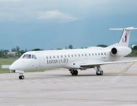 American Jet próximo a conectar Neuquén capital con Chos Malal y Chapelco