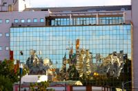 Rentas reglamentó el plan de refinanciación y habilitó la adhesión de bancos y billeteras digitales