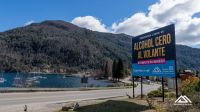 San Martín de los Andes refuerza la campaña de Alcohol Cero al Volante
