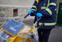14 de septiembre: se celebra el Día del Cartero en Argentina