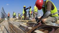 Proyectan nuevas escuelas técnicas en San Martín de los Andes, Chos Malal y Cutral Co
