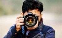 21 de septiembre: por qué se celebra el Día del Fotógrafo en Argentina