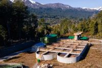 Neuquén destinará más de $61 mil millones a obras de agua, ambiente y turismo