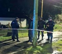 Una niña murió tras ser atacada con un arma blanca en Villa La Angostura