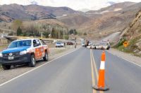 Implementarán un operativo Ruta Segura durante el fin de semana largo