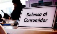 Prohibieron la venta  y destrucción de los juguetes “Pinch Family” en todo el país por riesgos para la salud