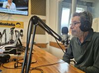 La Cooperativa de Agua de San Martín de los Andes está “al límite” y advierte que podría devolver la concesión