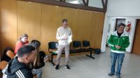 Paro total en los Registros Civiles de San Martín de los Andes: se suman a la medida provincial de ATE