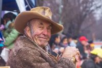 Proponen que un tramo de la Ruta 63 lleve el nombre de Eberardo Hoepke