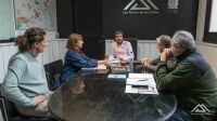 San Martín de los Andes destinará $350 millones a la limpieza de arroyos