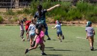 San Martín de los Andes abrió la convocatoria para la Colonia Municipal de Verano