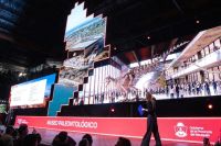 Neuquén invertirá más de $413.800 millones en obras para potenciar el turismo
