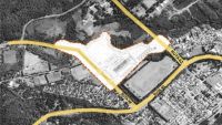 Neuquén licita este lunes la nueva terminal de San Martín de los Andes y la pavimentación de Callejón de Gingins