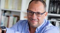 Alejandro Schujman llega al Centro Cultural Cotesma con una charla sobre los desafíos de crianza en la adolescencia