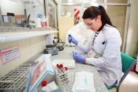 Neuquén invertirá $13.192 millones para garantizar insumos y equipamiento en hospitales y laboratorios