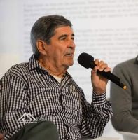 Falleció Raúl Miguel, exintendente de San Martín de los Andes y colaborador de Puentes de Luz